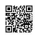 AP8247470 Ece Dataplate Pg