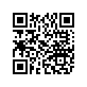 AP8247894 Decal Set
