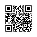 AP8247906 Decal Set
