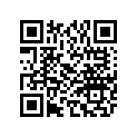 AP8248034 Internal Shield, Met. Azure