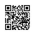 AP8248037 Type Appr.data Cover, Cyan