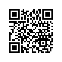 AP8248086 Dashboard Holder, Met.azure