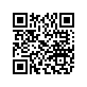 AP8248429 Appr.data Cov., Black Varn.
