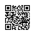 AP8248700 Rh Mat, Transp.