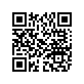 AP8249280 Appr.data Cov., M.red