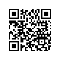 AP8249517 Appr.data Cov., M.red