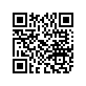 AP8249728 Appr.data Cov., Nost.beige