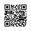 AP8249847 Appr.data Cov., N.red