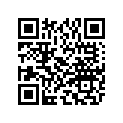 AP8249861 Appr.data Cov., Dip.blue