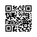 AP8257091 Decal Set