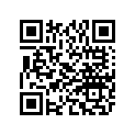 AP8257092 Decal Set