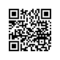AP8257136 Decal Set