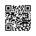AP8257137 Decal Set