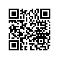 AP8257210 Decal Set