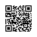 AP8257225 Constructor Dataplate Pg
