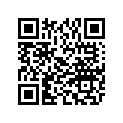 AP8257406 Decal Set