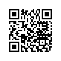 AP8257413 Decal Set