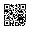 AP8257724 Decal Set