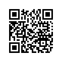 AP8257757 Constructor Dataplate Carb