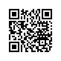 AP8257807 Decal Set C