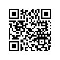 AP8257843 Tamperproof Dataplate E1-ie
