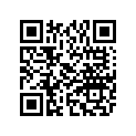 AP8257894 Decal Set