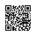 AP8257900 Decal Set