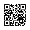 AP8257934 Constructor Dataplate 125-r