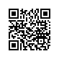 AP8257937 Constructor Dataplate 150-r
