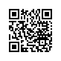 AP8257939 Constructor Dataplate 125-c-e1