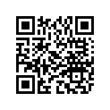 AP8257940 Tamperproof Dataplate 125-e1