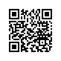 AP8257941 Constructor Dataplate 150-c