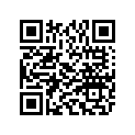 AP8257947 Decal Set