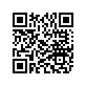 AP8257986 Decal Set