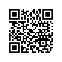AP8258275 Appr.data Cov., Co. Blue