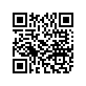 AP8258294 Appr.data Cov., Grey
