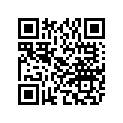 AP8258430 Pillar, Black