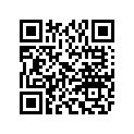 AP8267147 Fuel Attention Decal
