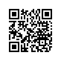 AP8267444 Tamperproof Dataplate 45km-e1-se