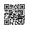 AP8267448 Constructor Dataplate 45km-e1-se