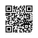 AP8267450 Decal Set