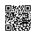 AP8267451 Decal Set