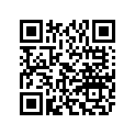 AP8267497 Ece Dataplate Se