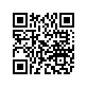 AP8267622 Tamperproof Dataplate 45km-e1