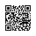 AP8267713 Decal 