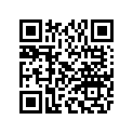 AP8268025 Rubber Protection