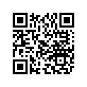AP8277041 Decal Set E2