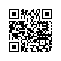 AP8277131 Tamperproof Dataplate Ie