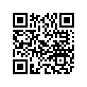 AP8277132 Decal Set E2