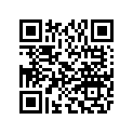 AP8277161 Tamperproof Dataplate E2-f.p.-ts
